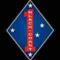 1st Marine Division - Squad Patreon picture