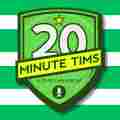 20 Minute Tims Patreon picture
