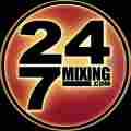 247 Mixing Patreon picture