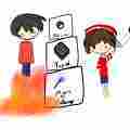 2 Bros & A Box Patreon picture