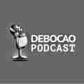 DebocaoPodcast Patreon picture