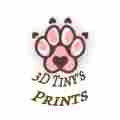 3D Tiny's Prints Patreon picture