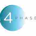 4Phase Aotearoa Patreon picture