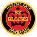 52 Blocks Federation Patreon picture