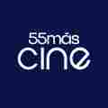 55más CINE Patreon picture