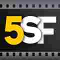 5-Second Films Patreon picture