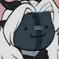 5ushiroll Patreon picture