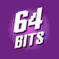 64 Bits Patreon picture