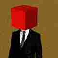 7 Cubed Films Patreon picture