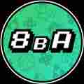 8-bit Adventures Patreon picture