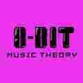 8-bit Music Theory Patreon picture