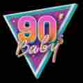 90s Baby Show Patreon picture