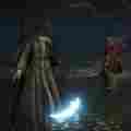 ER-Playable-Enemies-Mod Patreon picture