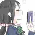 阿七 Aaaaaaaqi27 Patreon picture