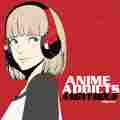 Anime Addicts Anonymous Podcast Patreon picture