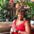 Aaronica Cole Patreon picture