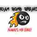 ABB Bomb Squad Patreon Patreon picture