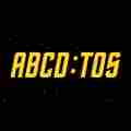 ABCD:TOS Patreon picture