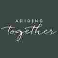 Abiding Together Podcast Patreon picture