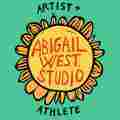 Abigail West | Artist-Athlete Patreon picture