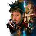 Abney Park Patreon picture