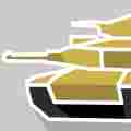 Abrams11 Patreon picture