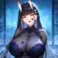 ABYSOTH Patreon picture