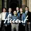 Accent Patreon picture