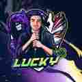 According To Lucky Patreon picture
