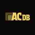 ACdb.tv Patreon picture