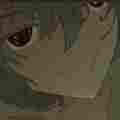 Vore Studios Patreon picture
