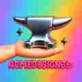 Acmedesign3d Patreon picture