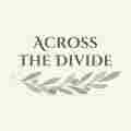 Across The Divide Patreon picture