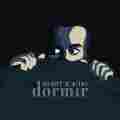 Avant D'aller Dormir Patreon picture