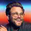 Adam Conover Patreon picture