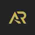 Adeen Rao Patreon picture