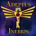 Adeptus Inebris Patreon picture