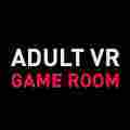 Adult VR Game Room Patreon picture