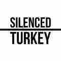 Advocates of Silenced Turkey Patreon picture