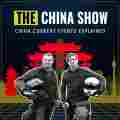 The China Show Patreon picture