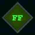 Ae27ff Patreon picture