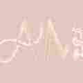 Aesthetic Mods Patreon picture