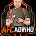 AFC Adinho Patreon picture