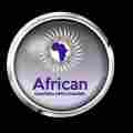 African Diaspora News Channel Patreon picture