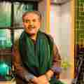Aftab Iqbal Patreon picture