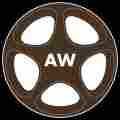 Aging Wheels Patreon picture
