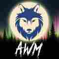 Agonywolf Media Patreon picture