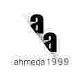 Ahmeda1999 Patreon picture