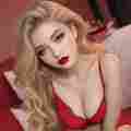 Ai Beauty Studio Patreon picture