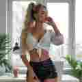 AiAleta Patreon picture
